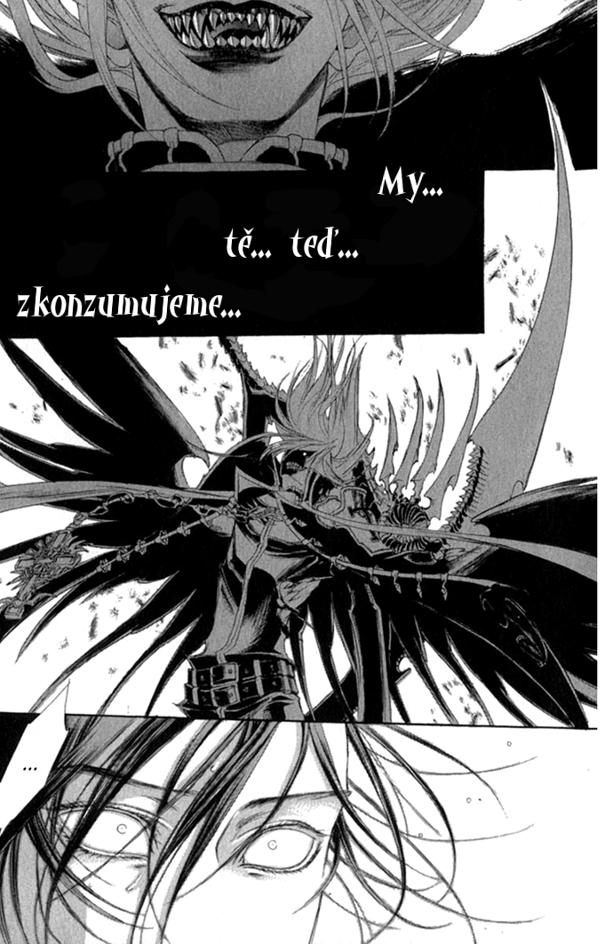 Trinity Blood v04 c16 - 13.png